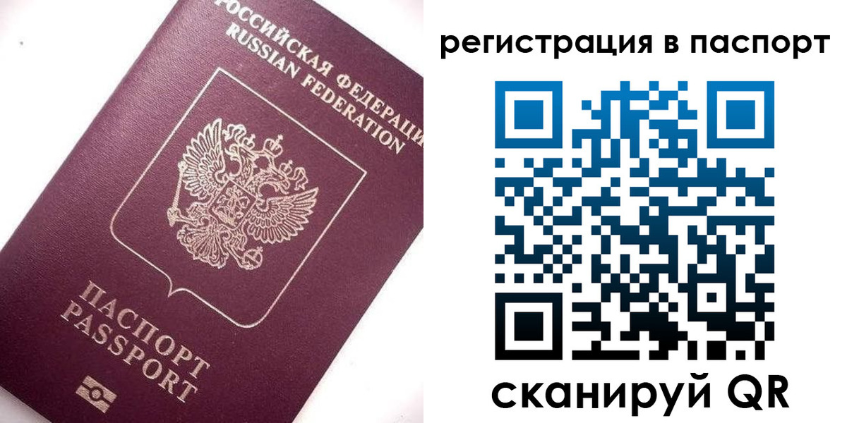 прописка 2025 в Шумихе